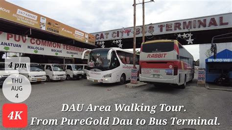 dau to moa|Dau (Station) to Moa .